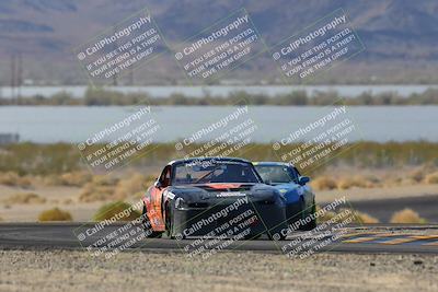 media/Feb-19-2023-Nasa (Sun) [[3f7828b844]]/Race Group B/Qualifying Race Set 1/